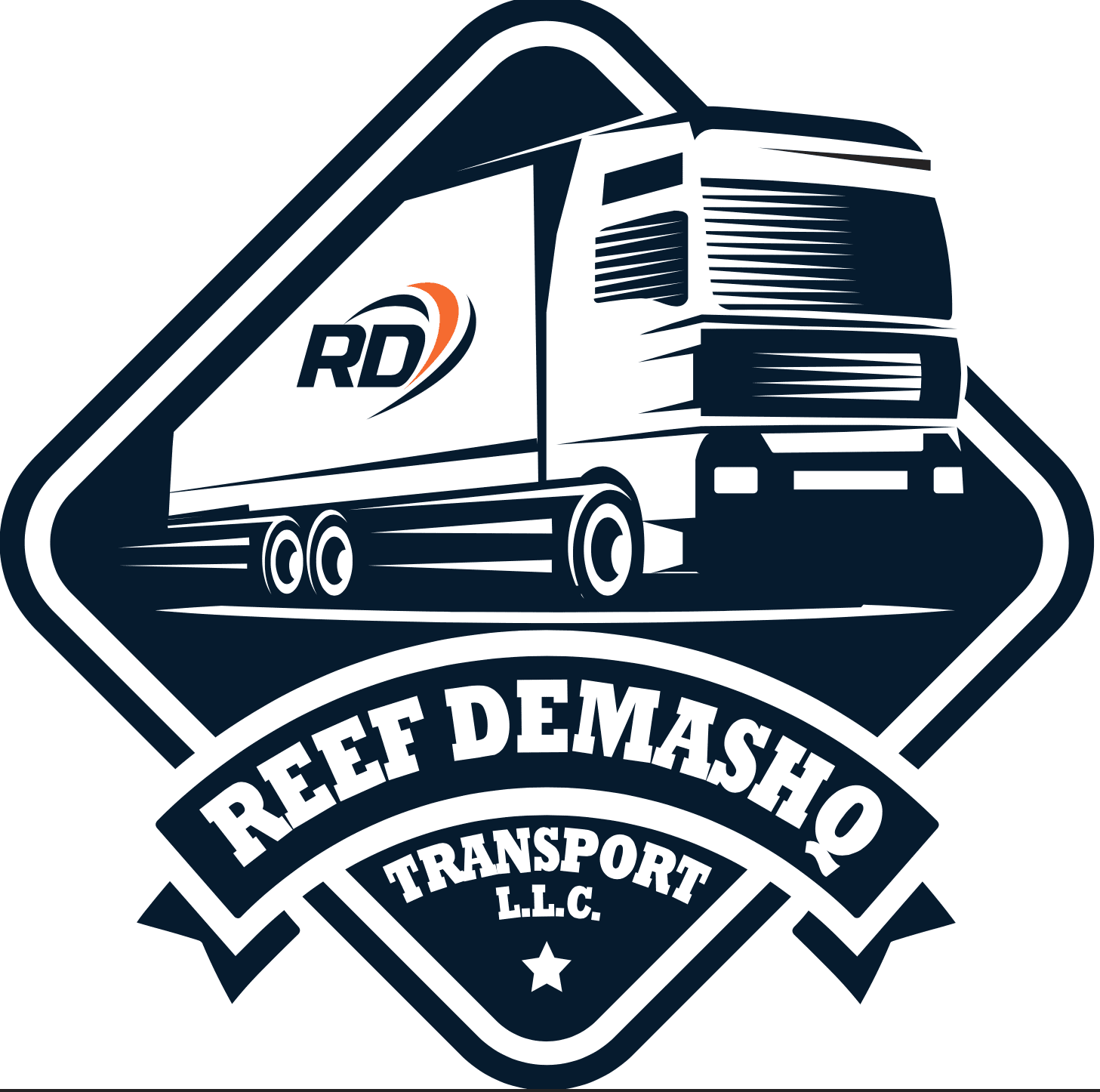 Our Services - Reef Demashq Transportation