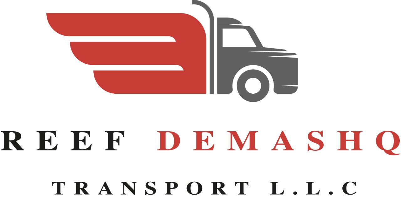 Reef Demashq Transportation